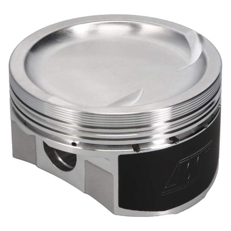 Wiseco Ford Small Block 302 4.060in Bore 1.280in CH -20.00 CC Piston Set