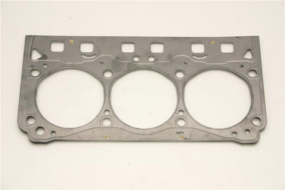 Cometic Gasket Cometic Buick 3800 Series II/III V6 .092in MLS Cylinder Head Gasket - 3.840in Bore - LHS