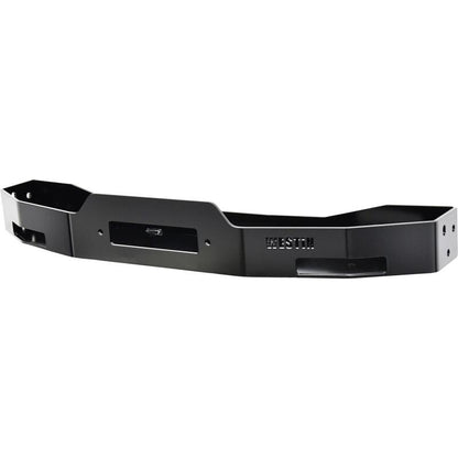 Westin 19-21 Ram 1500 (Excl. 19-21 Ram 1500 Classic) MAX Winch Tray - Black
