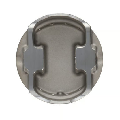 Wiseco 07-12 Polaris 800 RZR05-12 Sportsman 111 Piston Kit