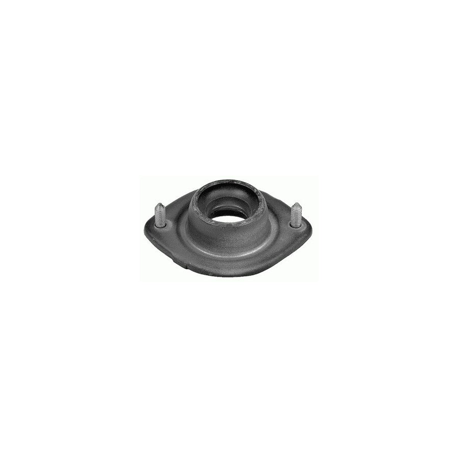 Sachs 802 076 Top Strut Mount