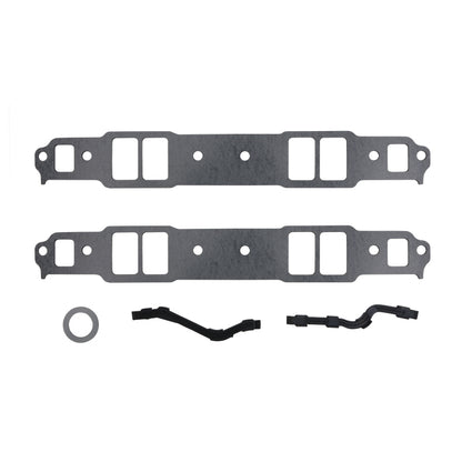Cometic Gasket Cometic Chevy Gen1 Small Block V8 .060in Fiber Intake Mani Gasket Kit