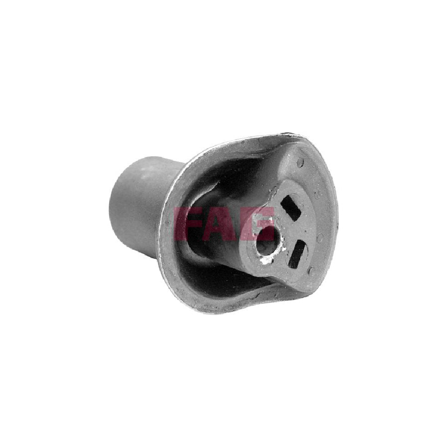 Fag 829 0474 10 Axle Bush | ML Performance US Car Parts