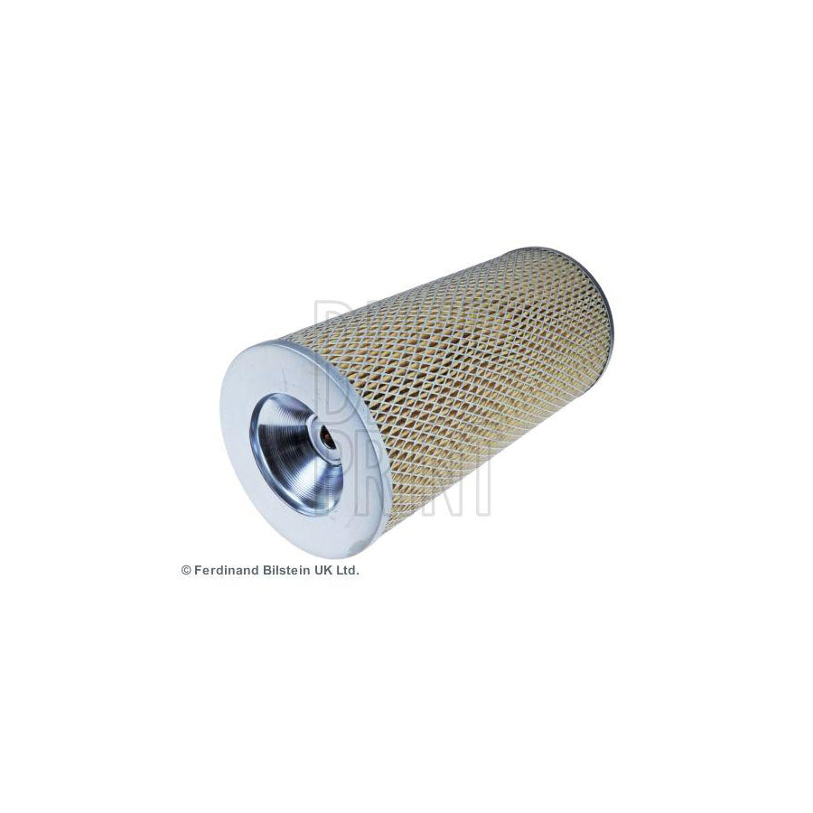 Blue Print Adt32229 Air Filter for Toyota Hiace