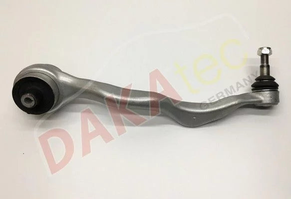 Dakatec 100570 Suspension Arm