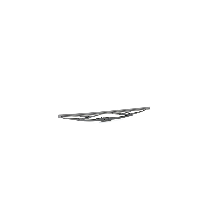 Ridex 298W0123 Wiper Blade