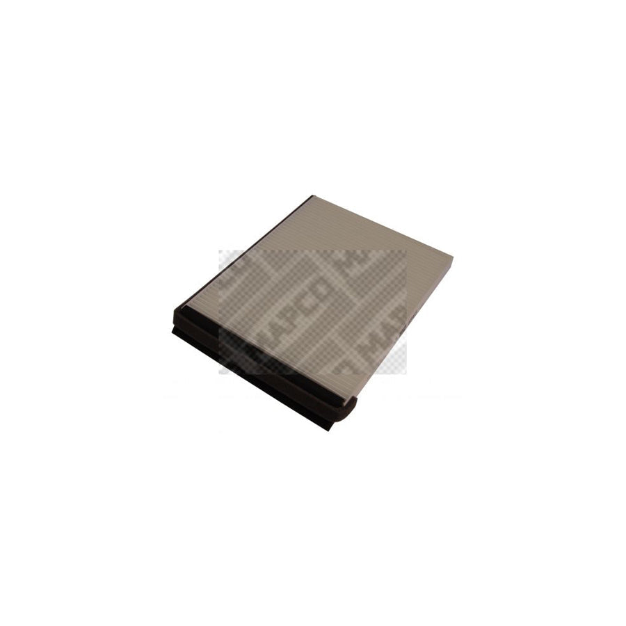 MAPCO 65413 Pollen Filter
