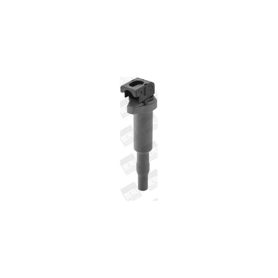Beru Zse145 Ignition Coil