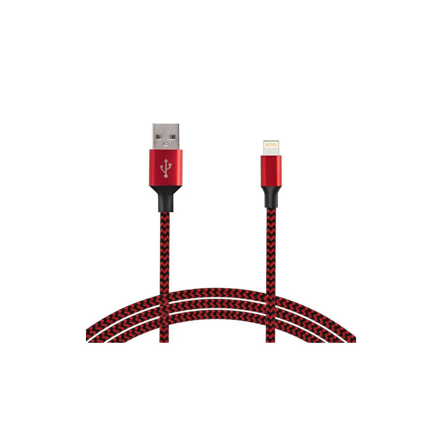 Carcommerce 68700 Usb Charge Cable