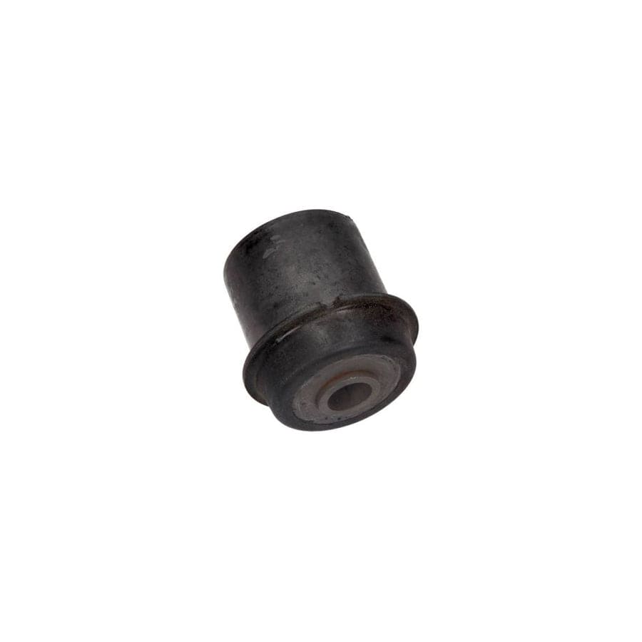 Maxgear 72-2633 Axle Bush