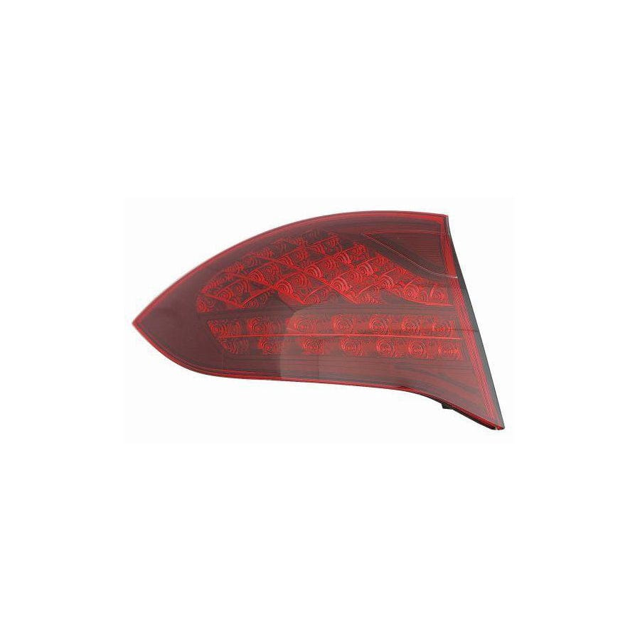 Abakus 4481911Rae Rear Light for Porsche Cayenne (92A)