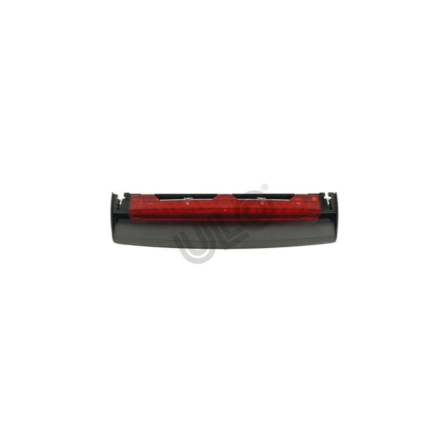 Ulo 1165510 Third Brake Light For Audi A8 D4 (4H2, 4H8, 4Hc, 4Hl)