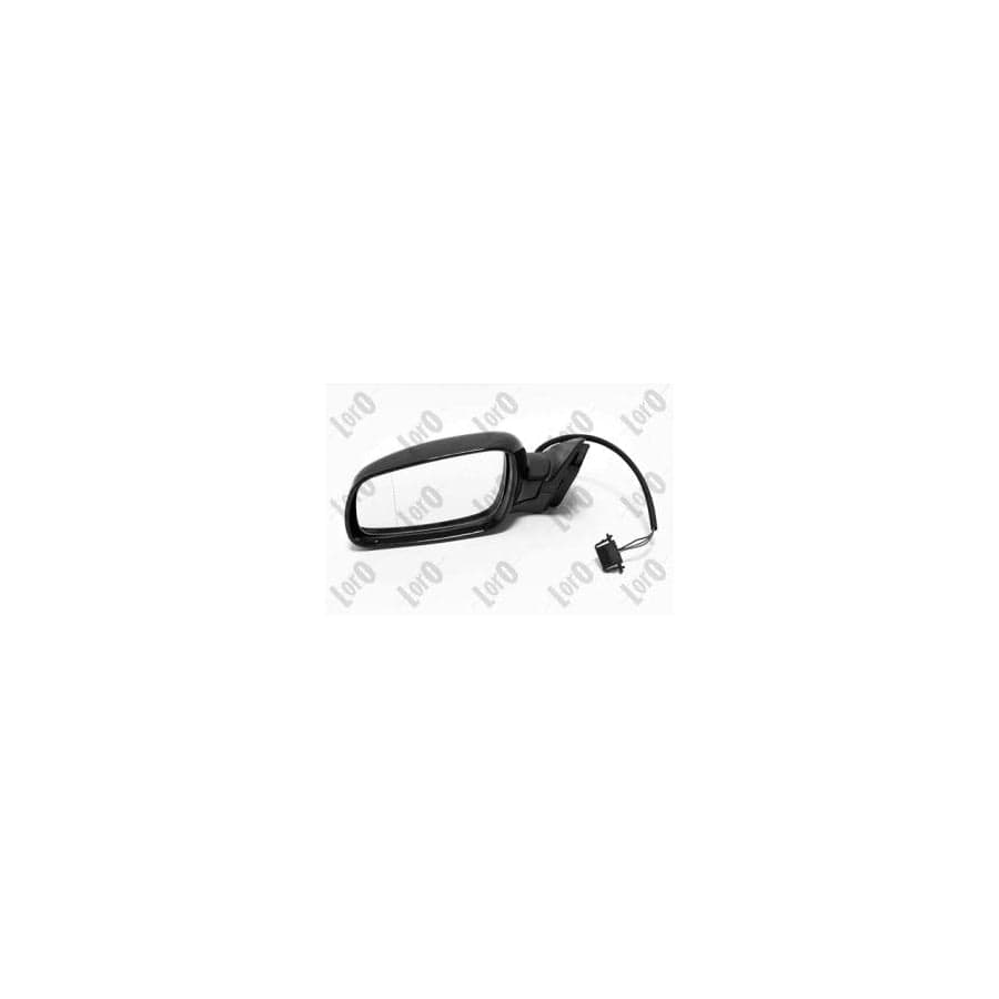 Abakus 4019M02 Wing Mirror for VW Passat B5 Saloon (3B2)