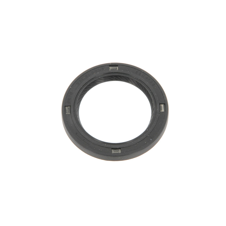 Corteco 15510081B Crankshaft Seal