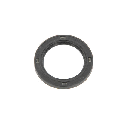 Corteco 15510081B Crankshaft Seal