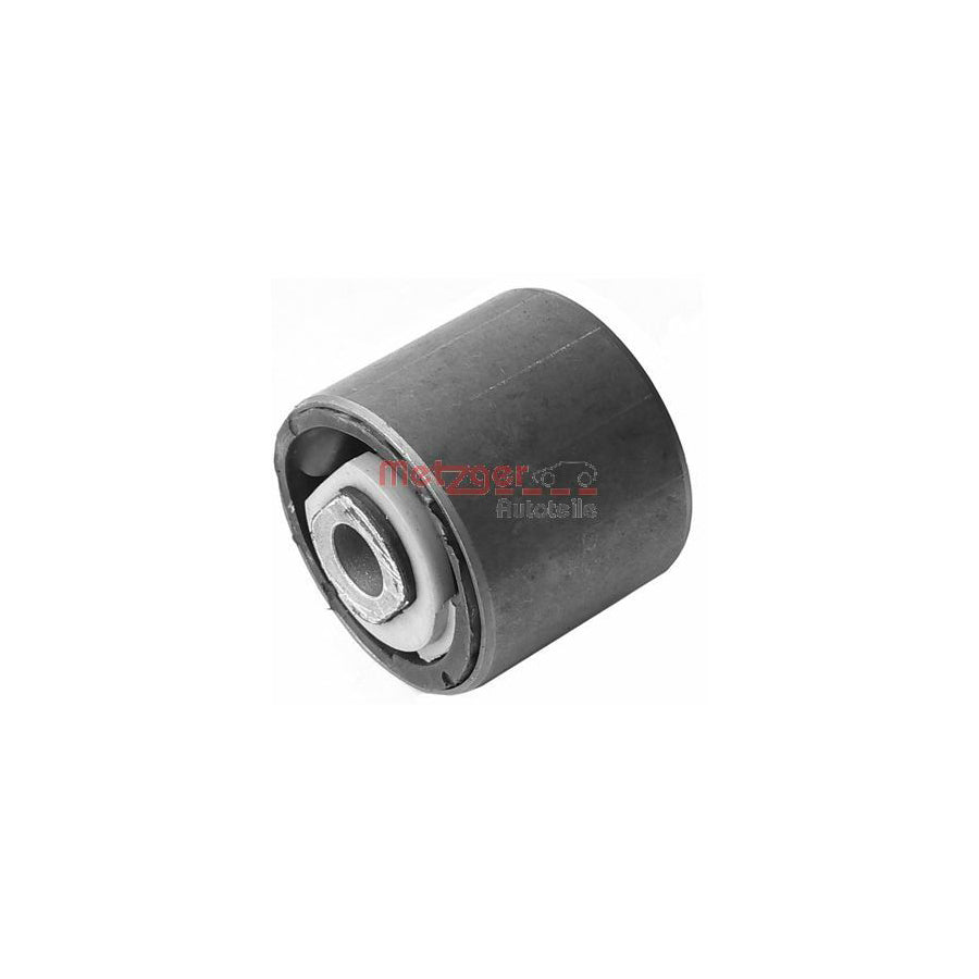 Metzger 52001808 Control Arm / Trailing Arm Bush For Opel Omega