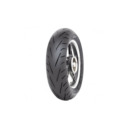 CST 2760751 130/60-13 CM-SC01 53J TL Scooter Tyre