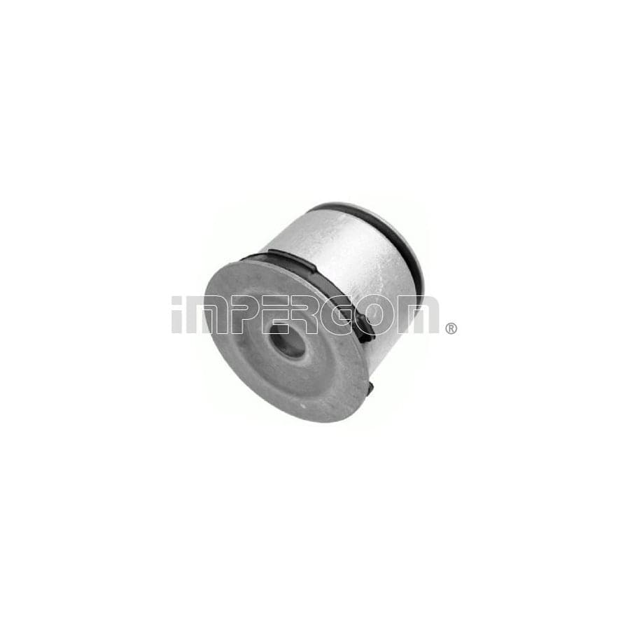 Original Imperium 34208 Axle Bush