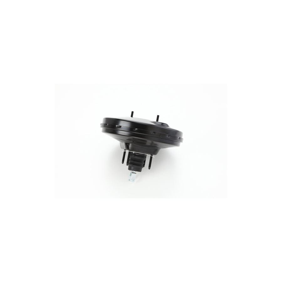 ATE 03.7863-0332.4 Brake Booster