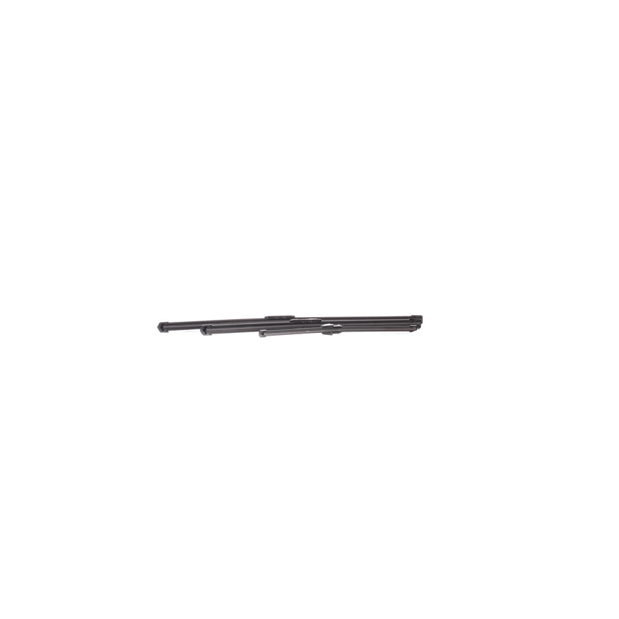 Stark Skwib-09440739 Wiper Blade For VW Golf