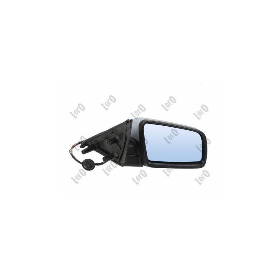 Abakus 0417M08 Wing Mirror for BMW 5 Series