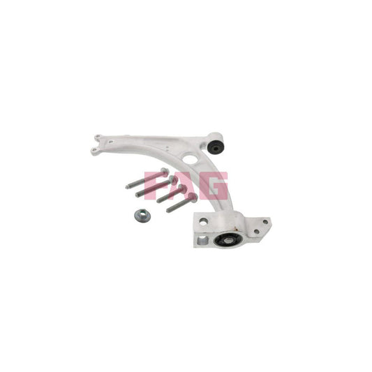 FAG 821 0629 10 Suspension Arm