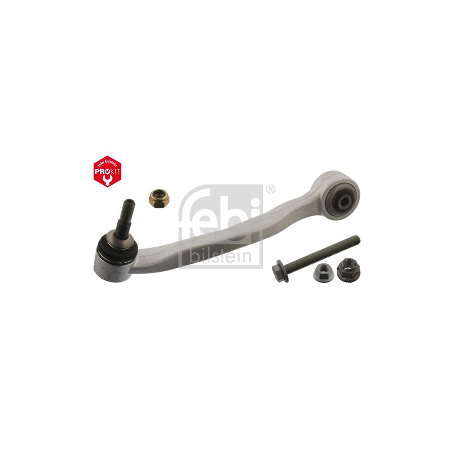 Febi Bilstein 40369 Suspension Arm for BMW 5 Series