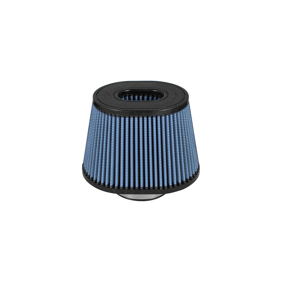  aFe 24-91074 4 IN F x (9x6-1/2) IN B x (6-3/4x5-1/2) IN T (Inverted) x 6-1/8 IN H Intake Replacement Air Filter  | ML Performance US Car Parts