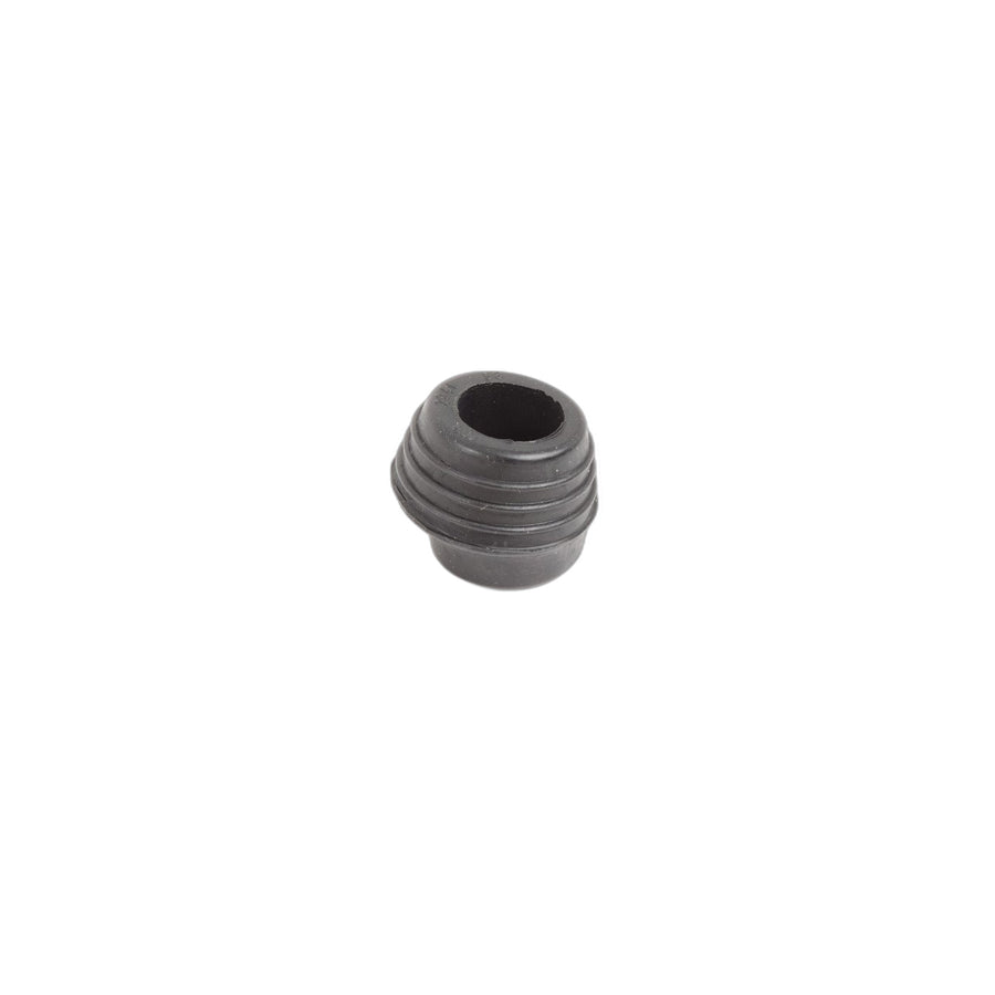Genuine BMW 11321262995 Pushrod Seal (Inc. R 100 GS, R90S & R90/6) | ML Performance UK Car Parts