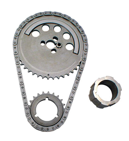 COMP Cams Roller Timing Set CRB/Crh 3-B
