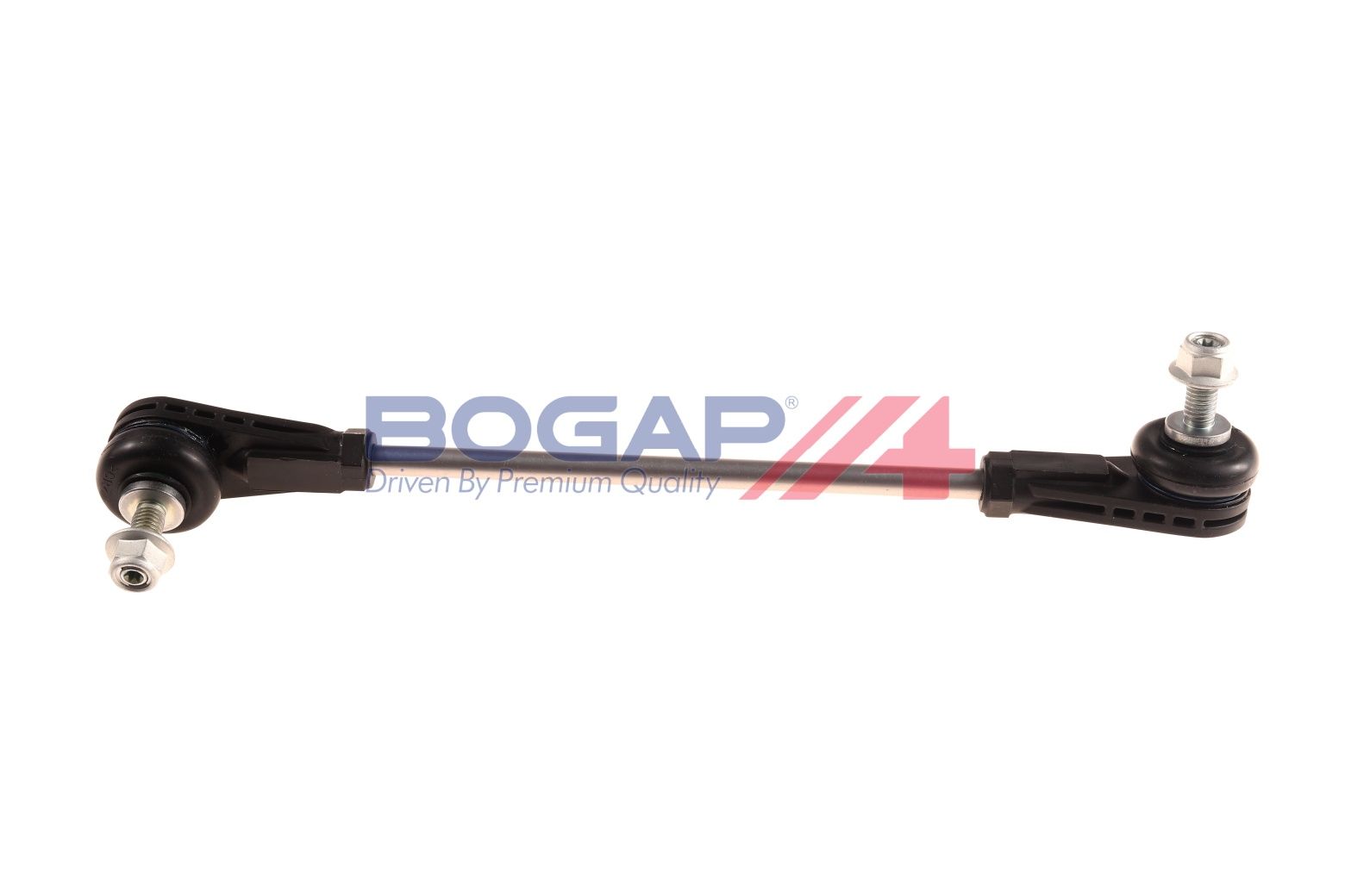BOGAP B3321137 Link/Coupling Rod, Stabiliser Bar
