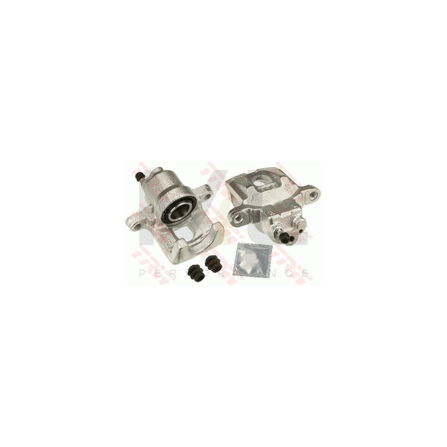 TRW BHS1177E Brake Caliper | ML Performance Car Parts