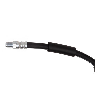 DFC 15-23 Mercedes-Benz CLS53 AMG Front Brake Hose