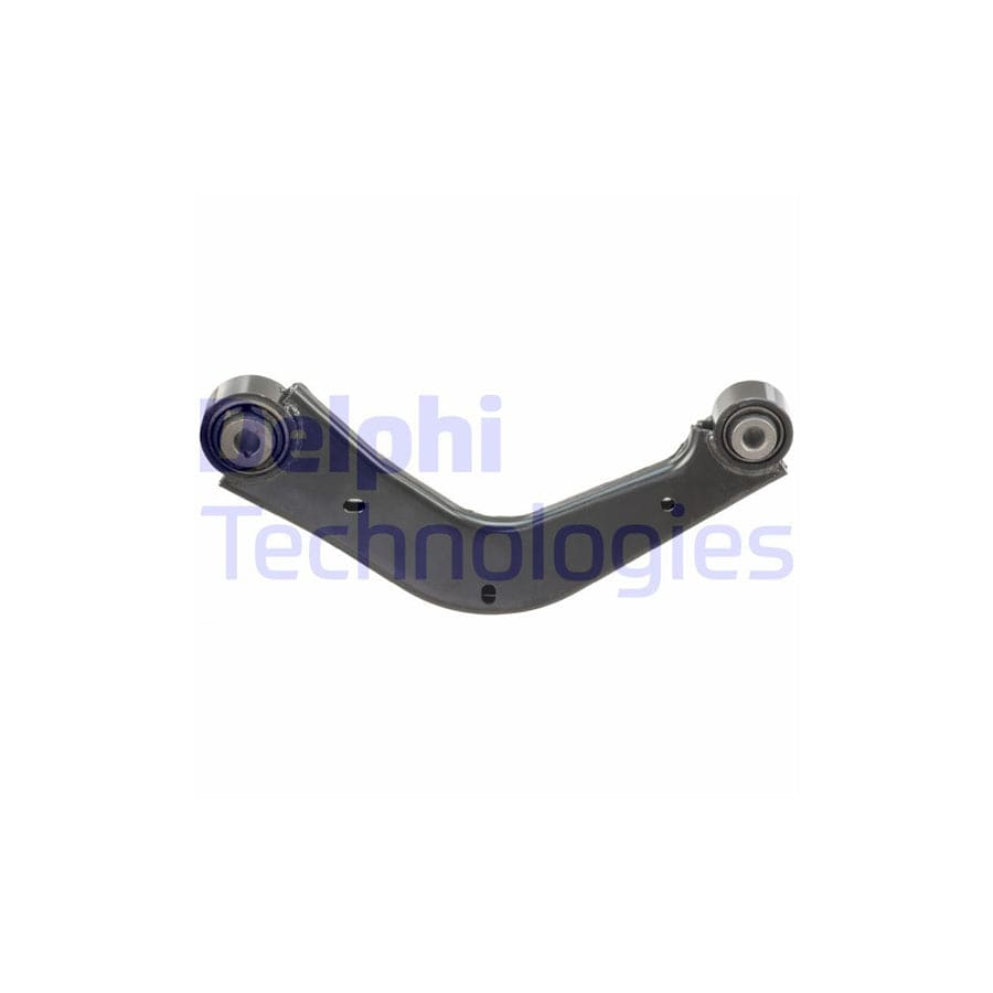 Delphi Tc3480 Suspension Arm For Ford Mondeo