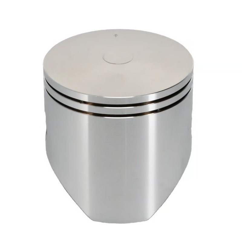 Wiseco 94-98 Polaris 800 Indy (2355M 2874CD) Piston Kit