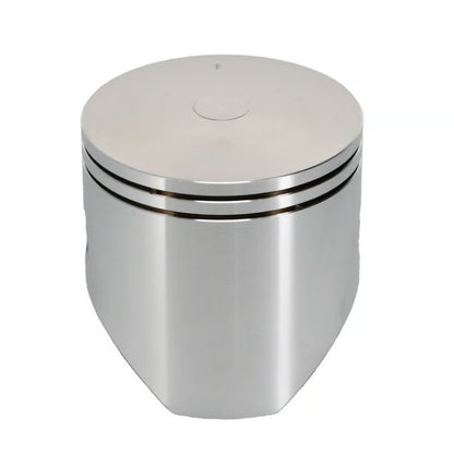 Wiseco 94-98 Polaris 800 Indy (2355M 2874CD) Piston Kit