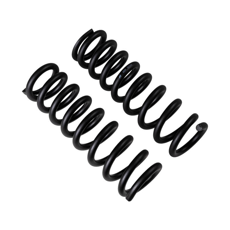 Old Man Emu ARB / OME Front Coil Spring Set 05-23 Toyota Tacoma