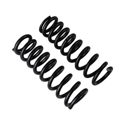 Old Man Emu ARB / OME Front Coil Spring Set 05-23 Toyota Tacoma