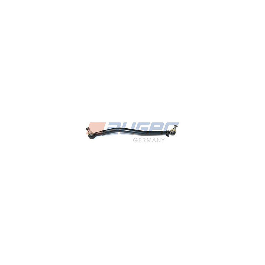 Auger 10414 Centre Rod Assembly