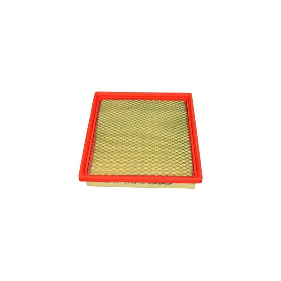 Maxgear 26-0323 Air Filter