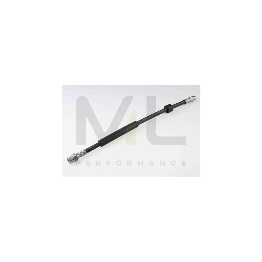 TEXTAR 40050100 Brake Hose 370mm | ML Performance Car Parts