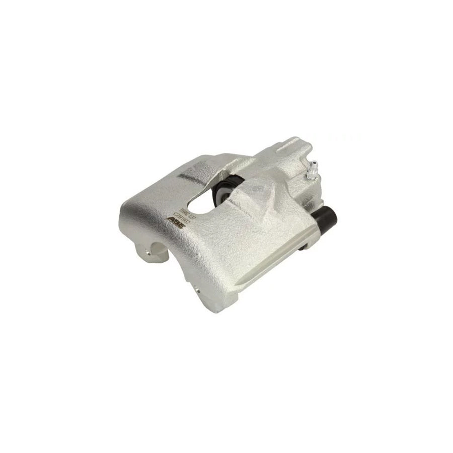 ABE Czh1037 Brake Caliper