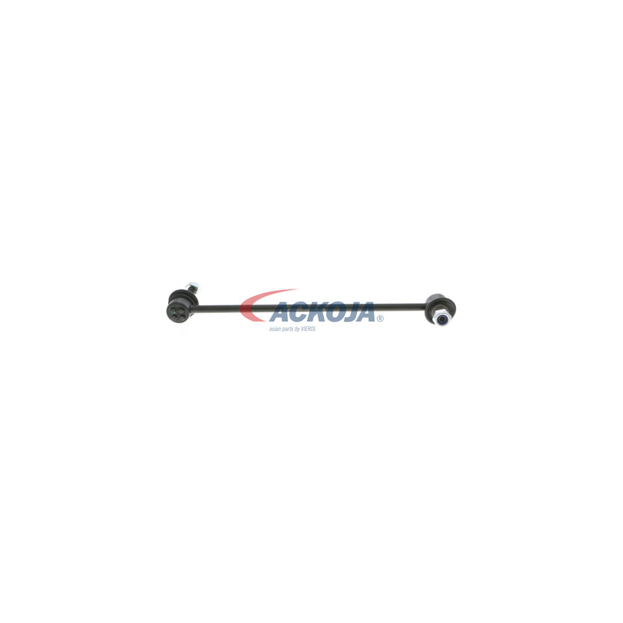 Ackoja A32-1174 Anti Roll Bar Link | ML Performance US