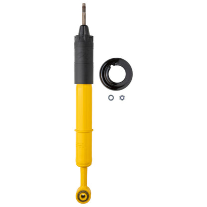Old Man Emu ARB / OME Nitrocharger Sport Strut Hilux 15On F