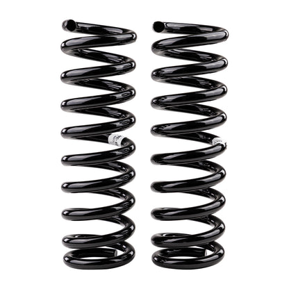 Old Man Emu ARB / OME Coil Spring Rear Grand Vitara 05On