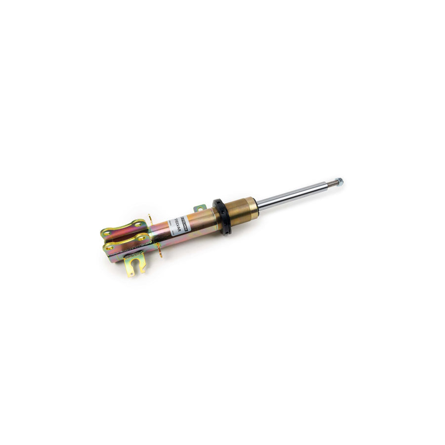 MTS Technik Alfa Romeo Fiat Opel Adjustable Shock Absorber - GSFI01VAR Spare Parts