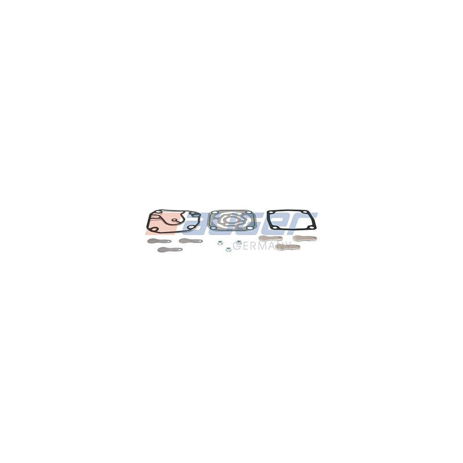 Auger 104133 Repair Kit, Compressor