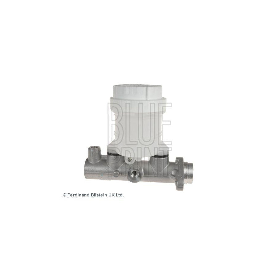 Blue Print Adc45102 Brake Master Cylinder