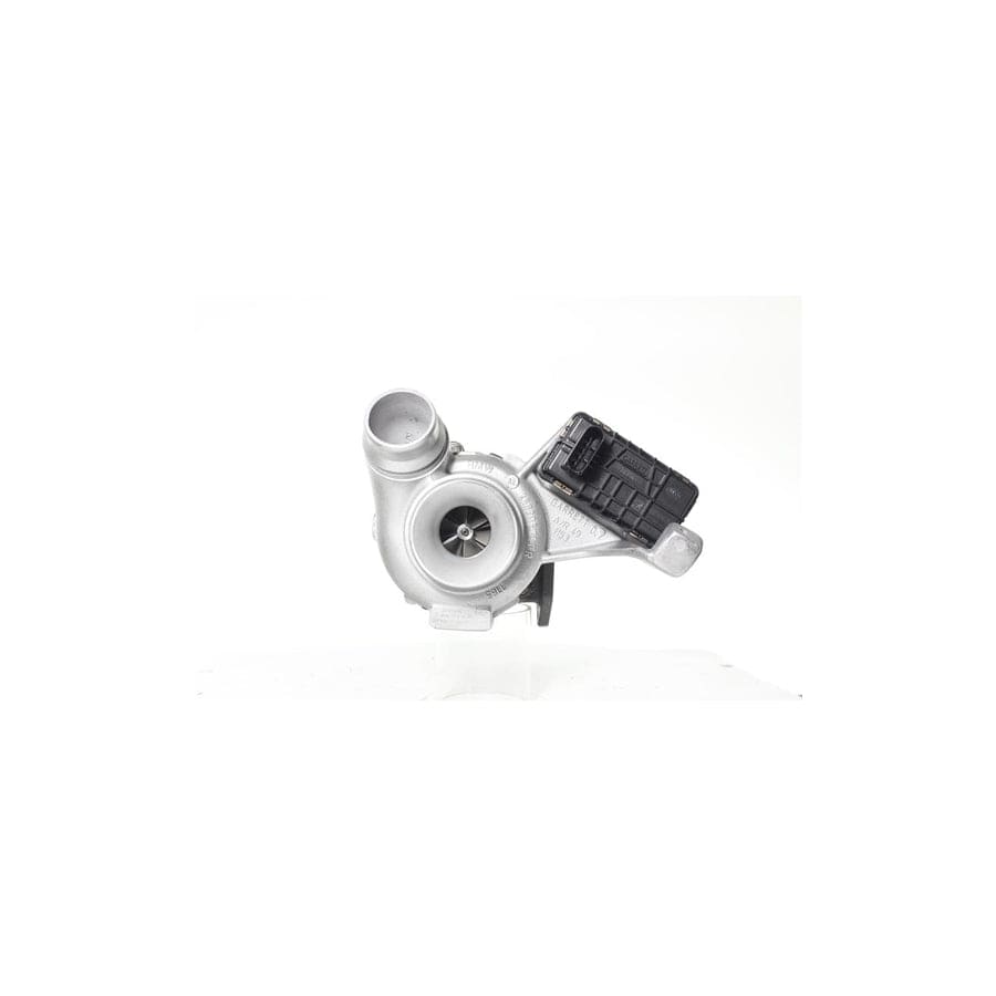 Alanko 11900941 Turbocharger