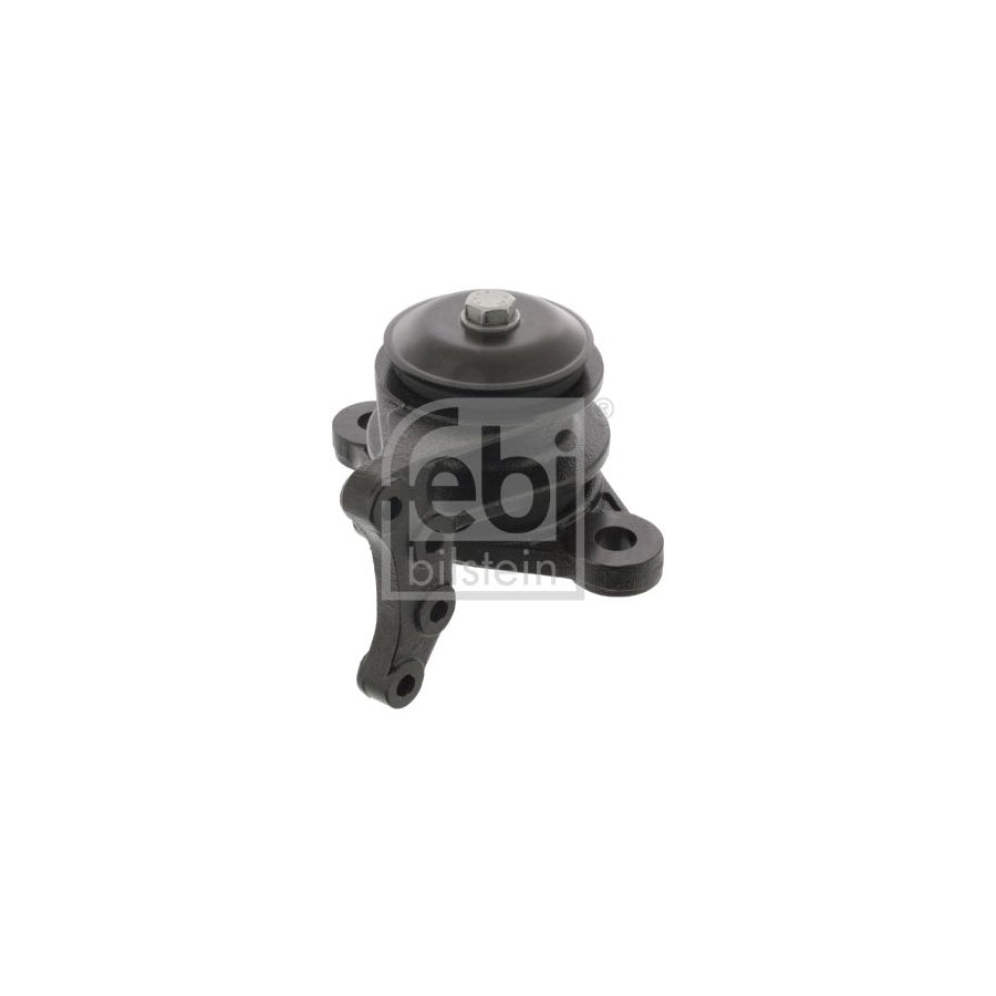 Febi Bilstein 46784 Engine Mount